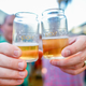 Image for article titled Looking back at Great American Beer Festival 2018, a sudsy crystal ball into the beers of tomorrow